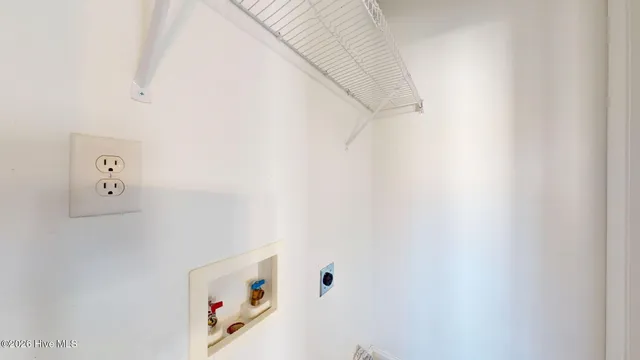 $205,000 | 2552 Saddleback Drive, Unit A, Winterville, NC 28590