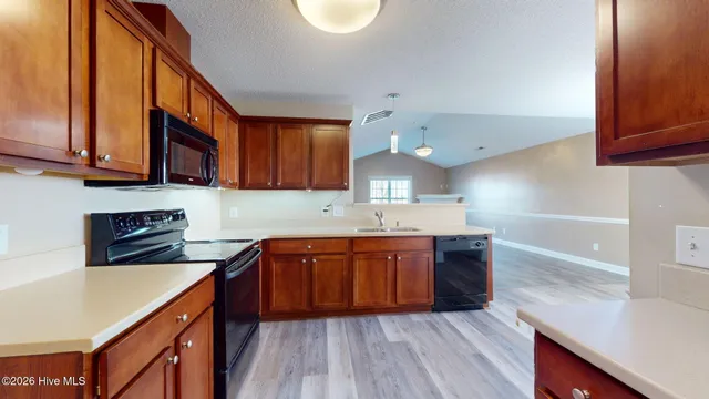 $205,000 | 2552 Saddleback Drive, Unit A, Winterville, NC 28590