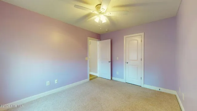 $205,000 | 2552 Saddleback Drive, Unit A, Winterville, NC 28590