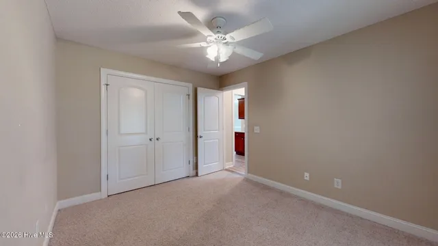 $205,000 | 2552 Saddleback Drive, Unit A, Winterville, NC 28590