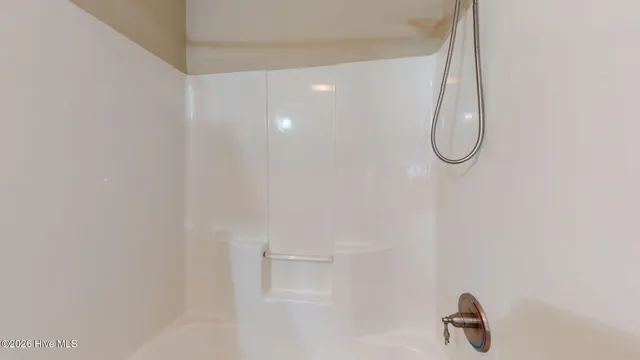 $205,000 | 2552 Saddleback Drive, Unit A, Winterville, NC 28590