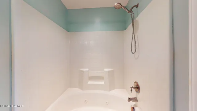 $205,000 | 2552 Saddleback Drive, Unit A, Winterville, NC 28590