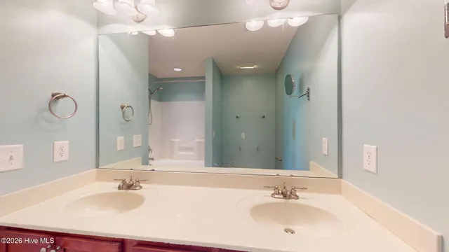 $205,000 | 2552 Saddleback Drive, Unit A, Winterville, NC 28590