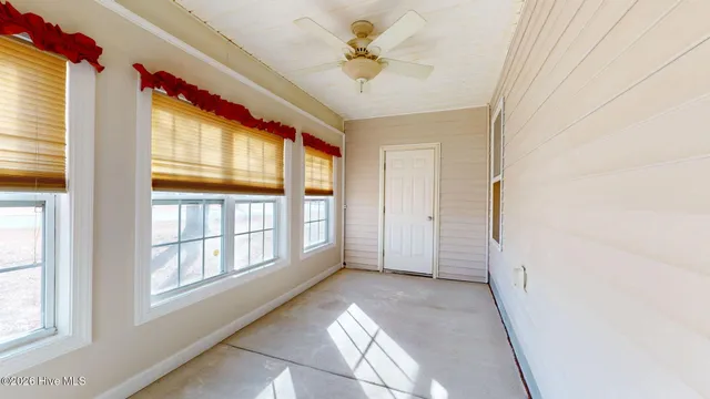 $205,000 | 2552 Saddleback Drive, Unit A, Winterville, NC 28590