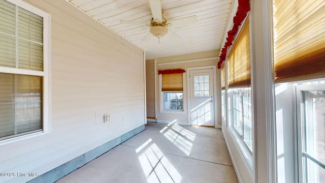 $205,000 | 2552 Saddleback Drive, Unit A, Winterville, NC 28590