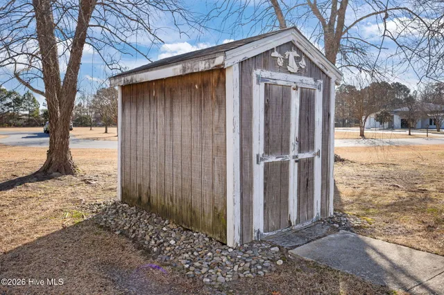 $205,000 | 2552 Saddleback Drive, Unit A, Winterville, NC 28590