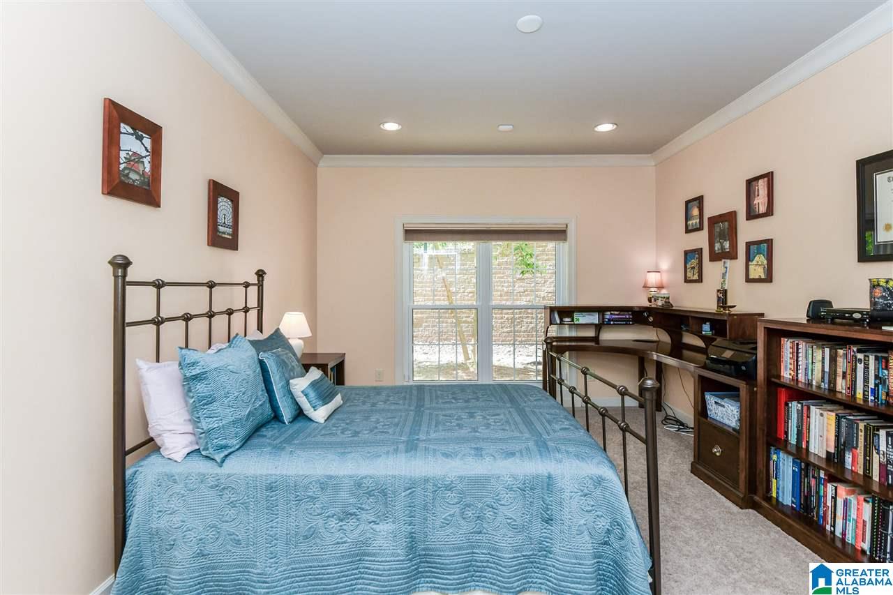 3038 Massey Road, Unit 204 Birmingham, AL 35216 - Photo 38 of 45