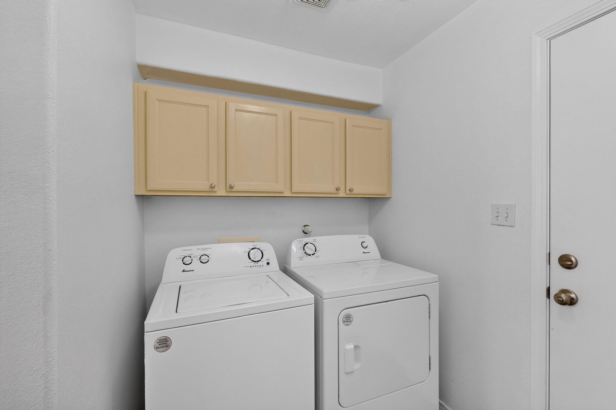 6113 Wildflower Pass Drive Northeast Rio Rancho, NM 87144 - Photo 38 of 52 Gallery Image 38