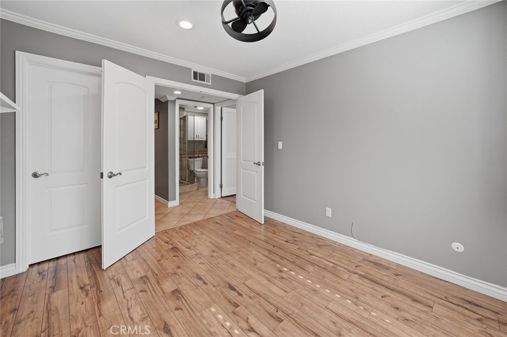 25823 Lochmoor Road Valencia, CA 91355 - Photo 28 of 51