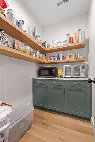 $7,000 | 763 Highway 127, Signal Mountain, TN 37377