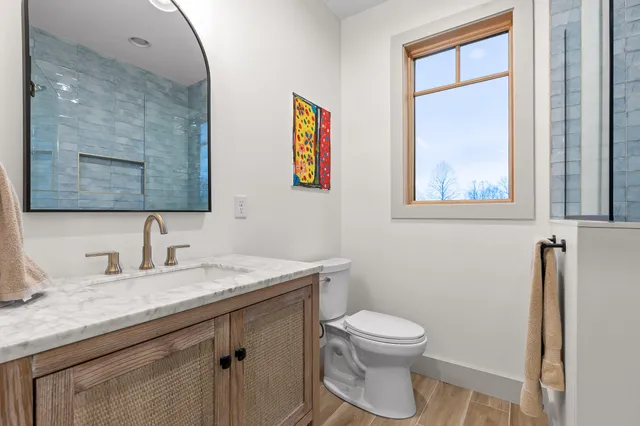 $7,000 | 763 Highway 127, Signal Mountain, TN 37377