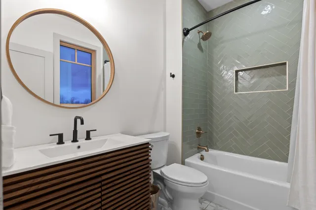 $7,000 | 763 Highway 127, Signal Mountain, TN 37377