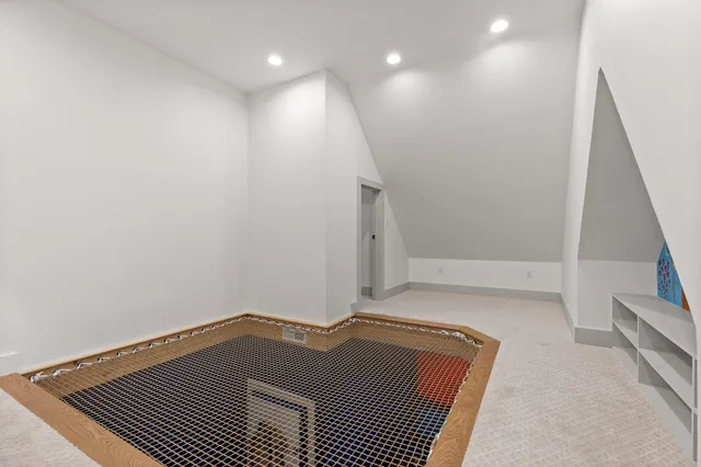 $7,000 | 763 Highway 127, Signal Mountain, TN 37377