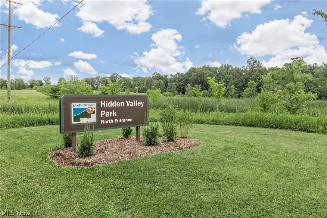 6205 River Road Madison, OH 44057 - Photo 44 of 50