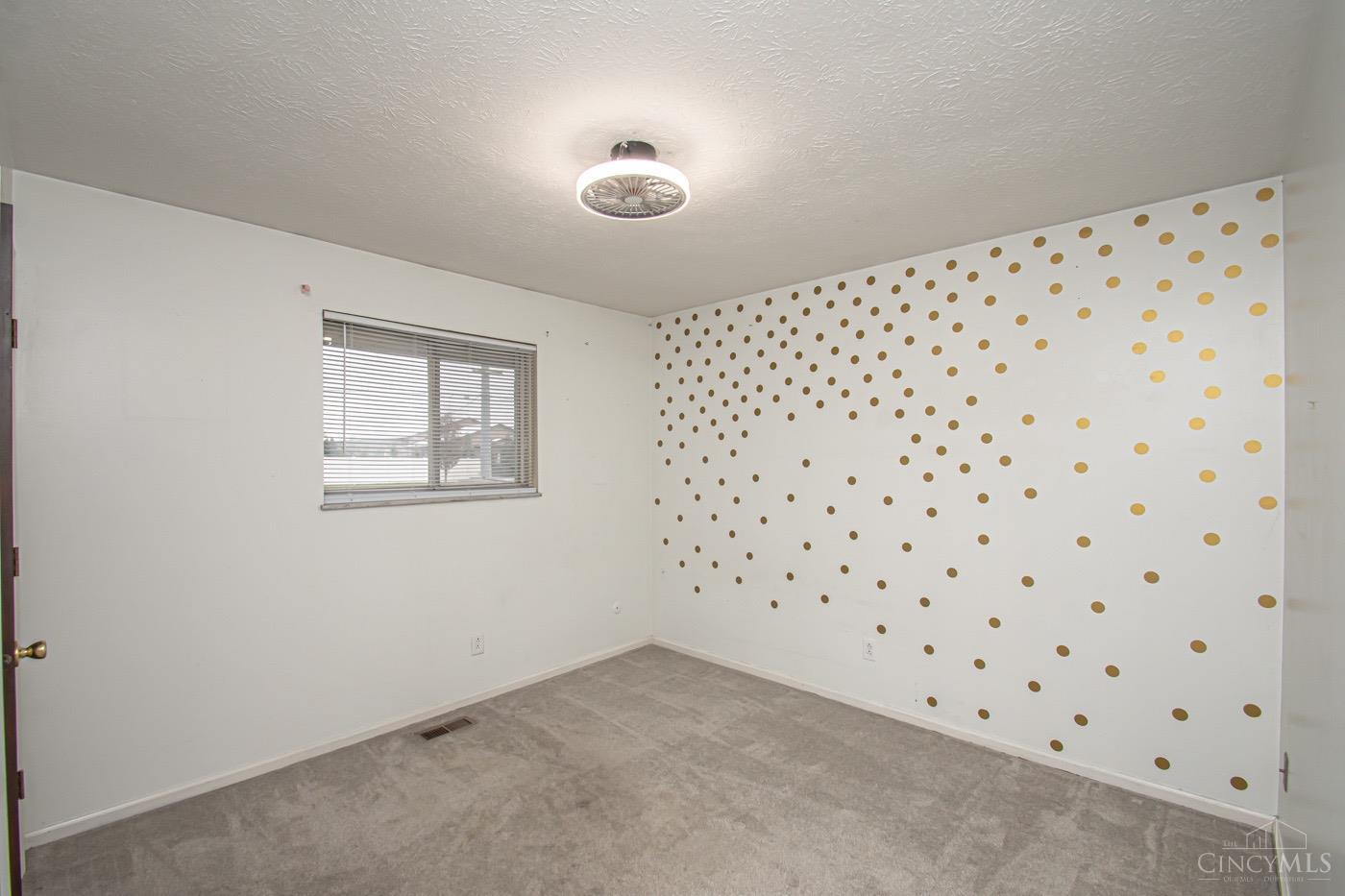 1825 East David Road Kettering, OH 45440 - Photo 18 of 33 Gallery Image 18