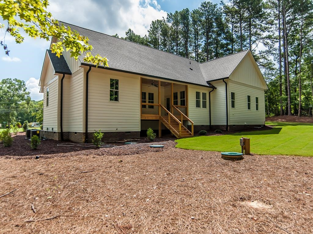 1619 Milton Road Durham, NC 27712 - Photo 37 of 38 Photo 37