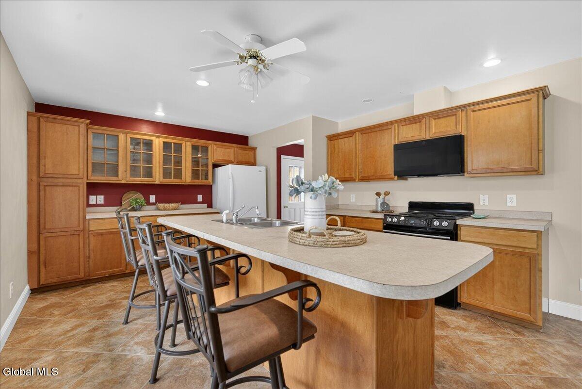 354 Beaver Dam Road New Scotland, NY 12186 - Photo 7 of 47 21-354 BEAVER DAM-22