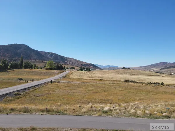 $150,000 | Lot 14 Lilly Way, Lava Hot Springs, ID 83246