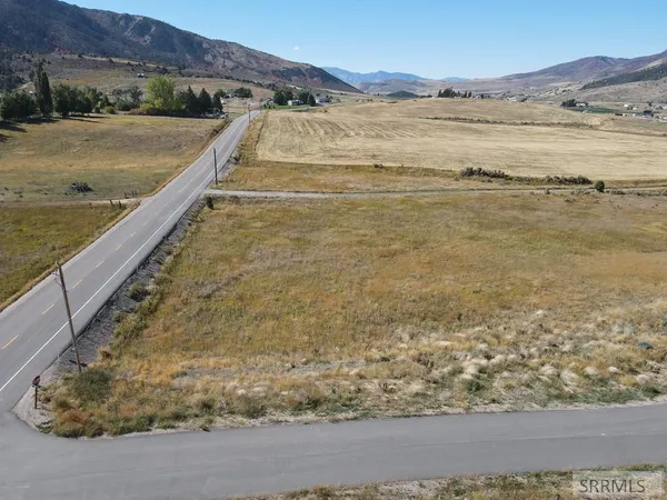 $150,000 | Lot 14 Lilly Way, Lava Hot Springs, ID 83246