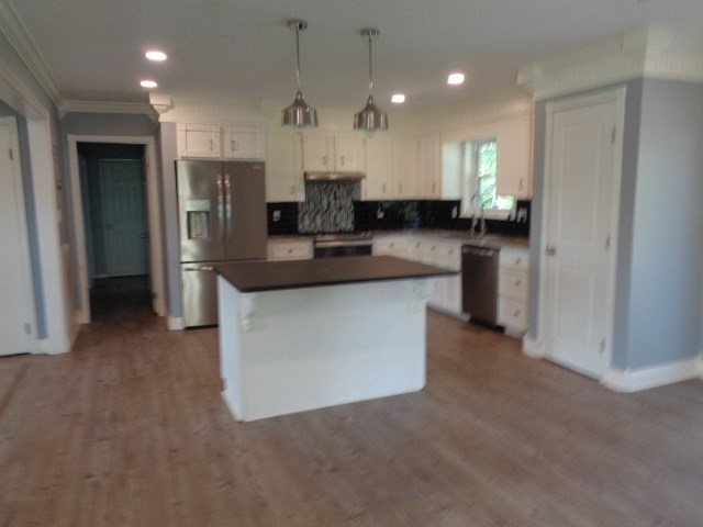 809 Dexter Street Dothan, AL 36301 - Photo 24 of 64