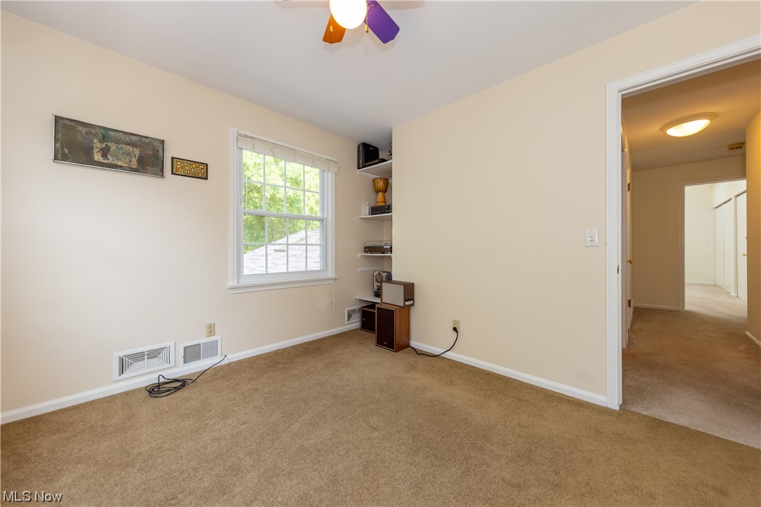 2589 Norfolk Road Cleveland, OH 44106 - Photo 30 of 35 Gallery Image 30