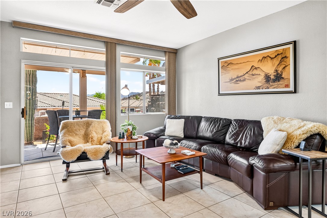 3374 Pheasant Canyon Way Laughlin, NV 89029 - Photo 16 of 92