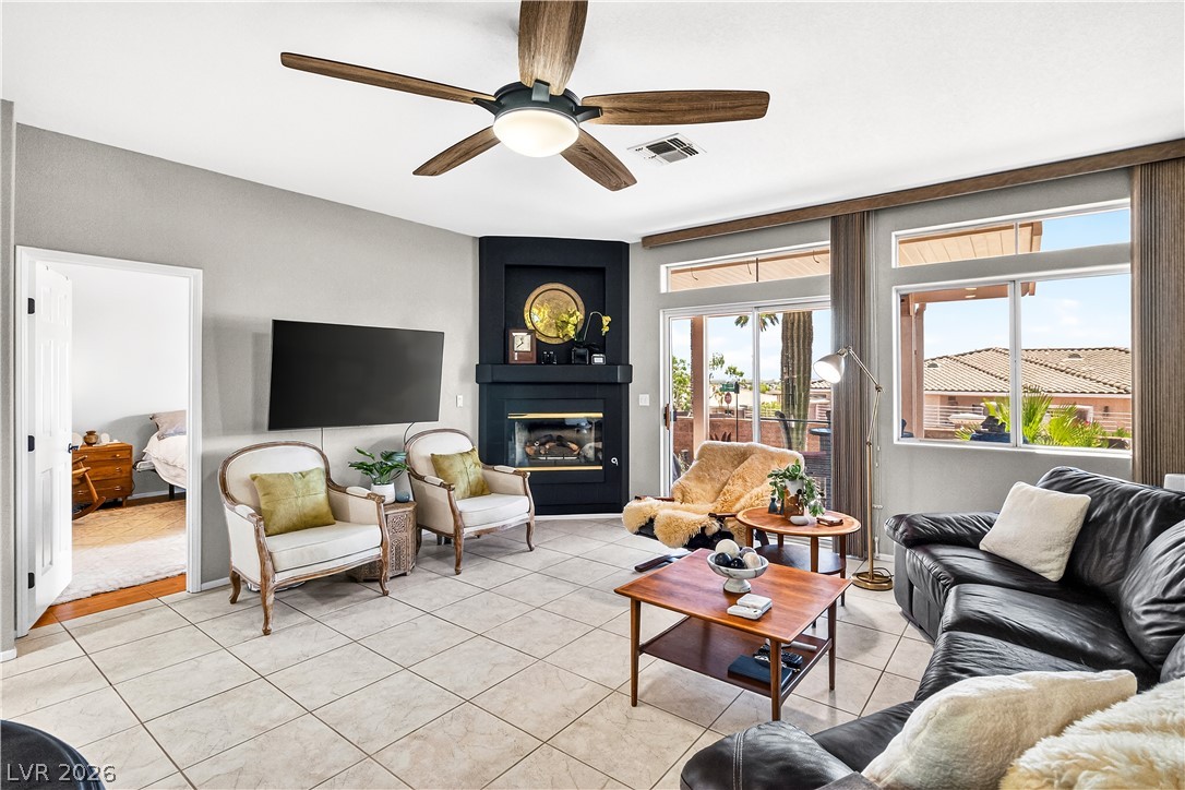3374 Pheasant Canyon Way Laughlin, NV 89029 - Photo 17 of 92