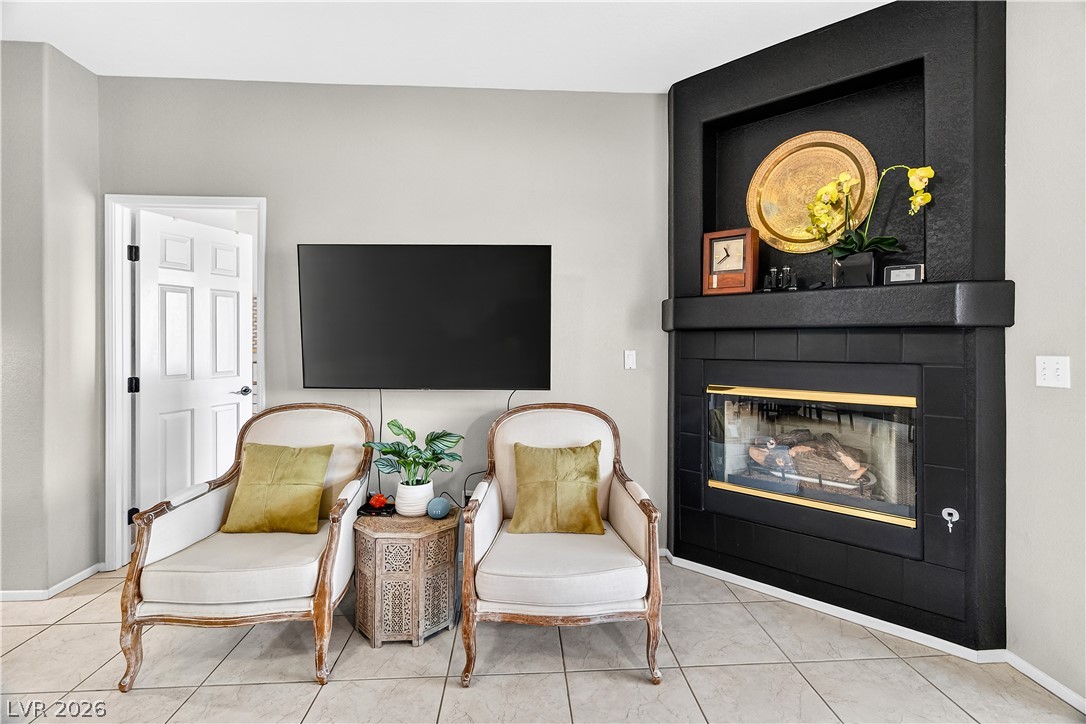 3374 Pheasant Canyon Way Laughlin, NV 89029 - Photo 19 of 92