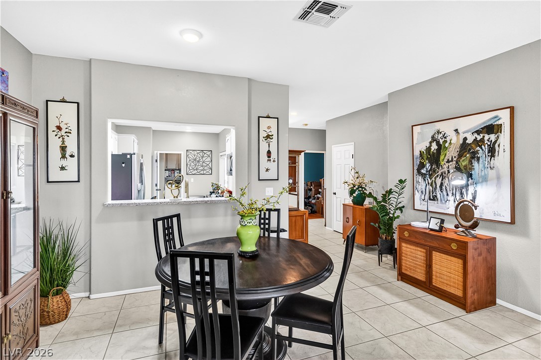 3374 Pheasant Canyon Way Laughlin, NV 89029 - Photo 23 of 92