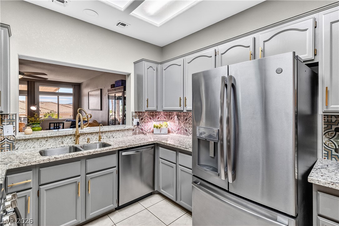 3374 Pheasant Canyon Way Laughlin, NV 89029 - Photo 28 of 92