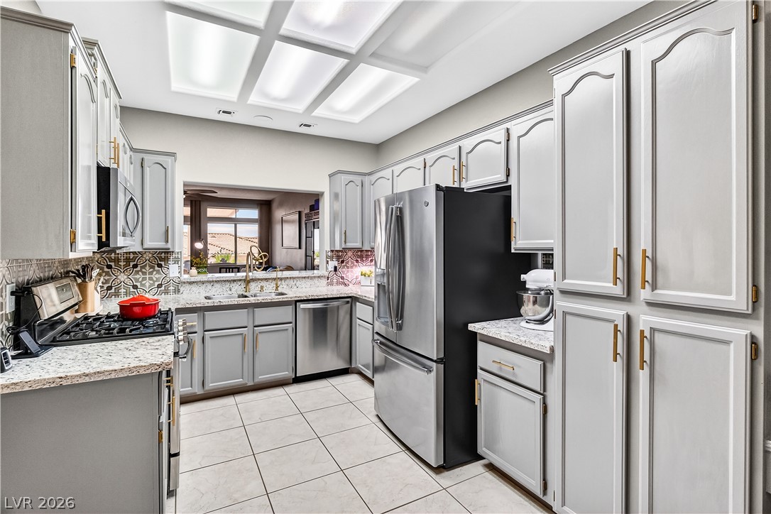 3374 Pheasant Canyon Way Laughlin, NV 89029 - Photo 29 of 92