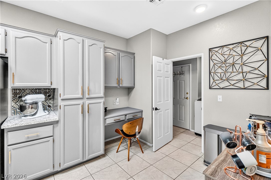3374 Pheasant Canyon Way Laughlin, NV 89029 - Photo 31 of 92