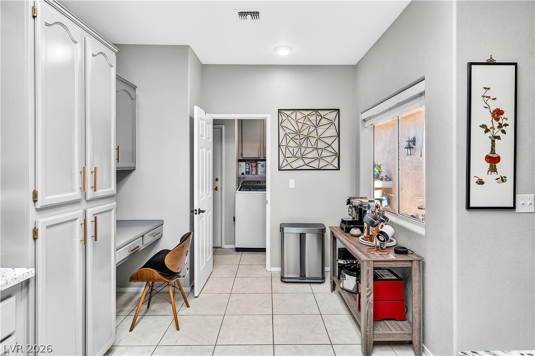 3374 Pheasant Canyon Way Laughlin, NV 89029 - Photo 32 of 92