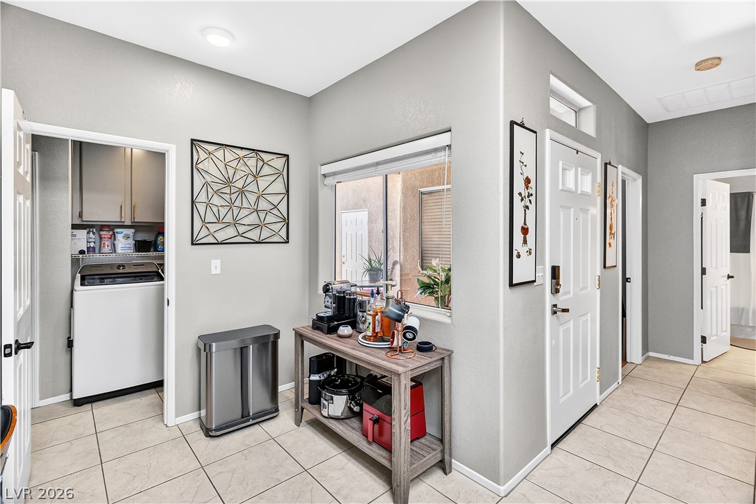 3374 Pheasant Canyon Way Laughlin, NV 89029 - Photo 33 of 92