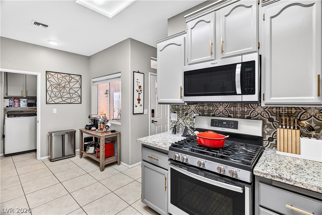 3374 Pheasant Canyon Way Laughlin, NV 89029 - Photo 34 of 92