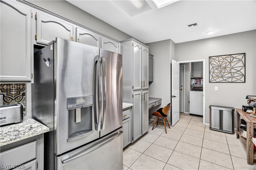 3374 Pheasant Canyon Way Laughlin, NV 89029 - Photo 35 of 92