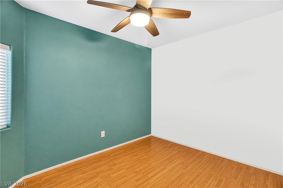 3374 Pheasant Canyon Way Laughlin, NV 89029 - Photo 40 of 92