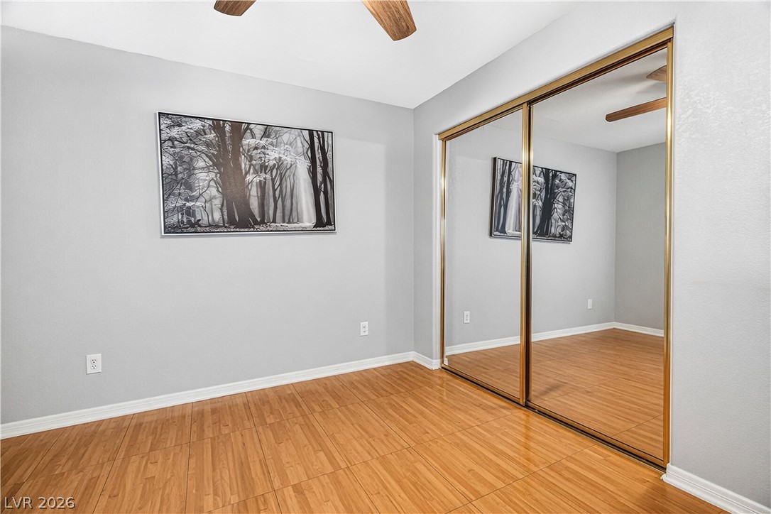 3374 Pheasant Canyon Way Laughlin, NV 89029 - Photo 41 of 92