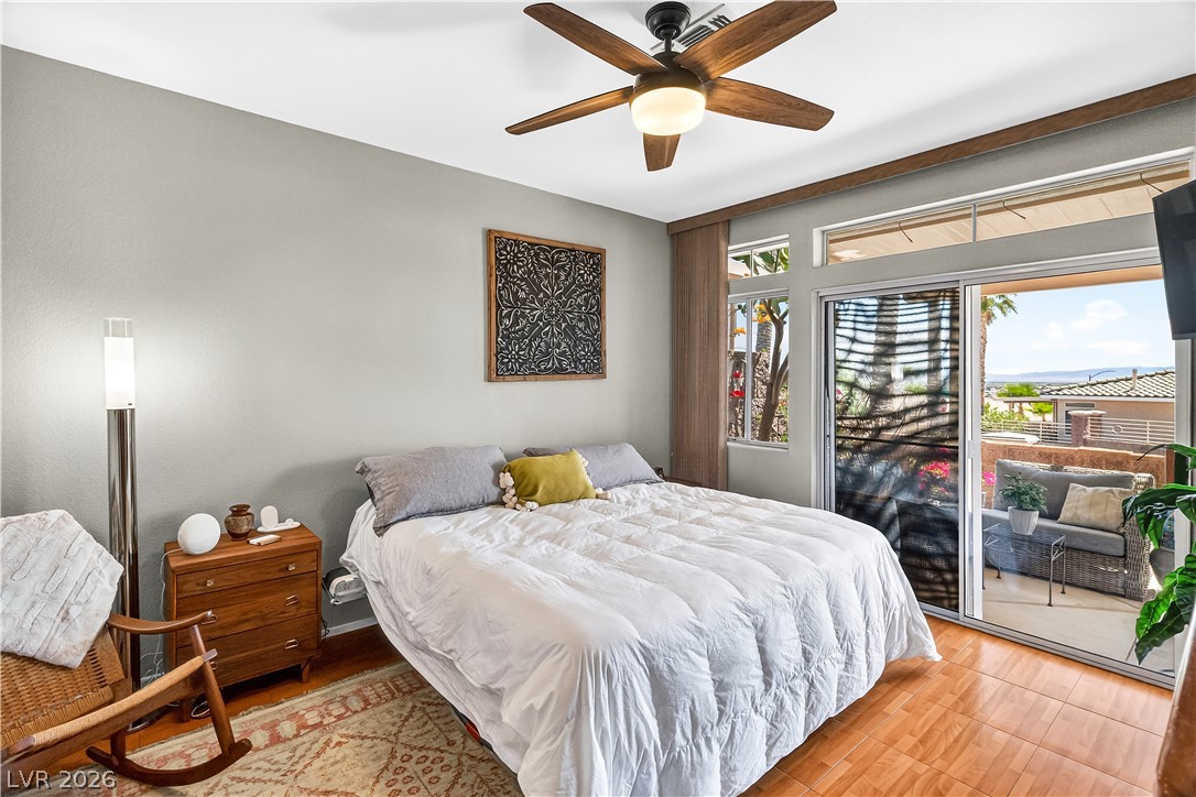 3374 Pheasant Canyon Way Laughlin, NV 89029 - Photo 42 of 92