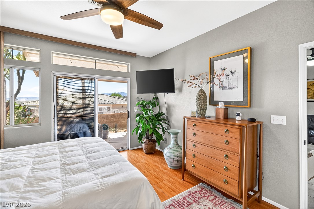 3374 Pheasant Canyon Way Laughlin, NV 89029 - Photo 44 of 92