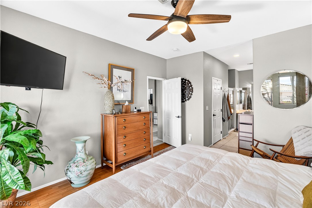 3374 Pheasant Canyon Way Laughlin, NV 89029 - Photo 45 of 92