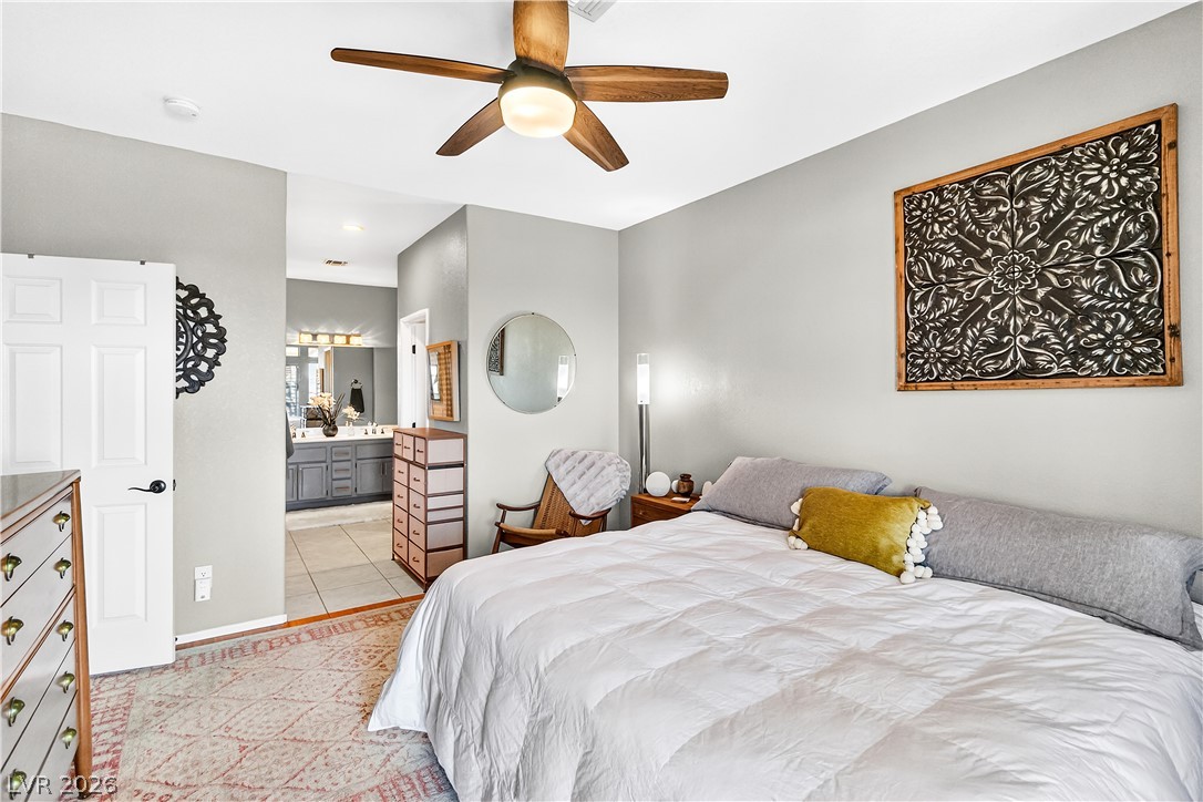 3374 Pheasant Canyon Way Laughlin, NV 89029 - Photo 47 of 92