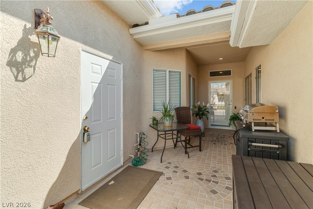 3374 Pheasant Canyon Way Laughlin, NV 89029 - Photo 5 of 92
