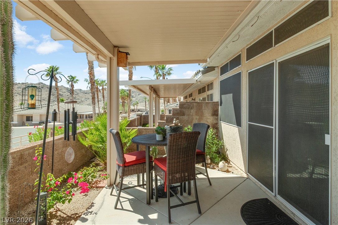 3374 Pheasant Canyon Way Laughlin, NV 89029 - Photo 53 of 92