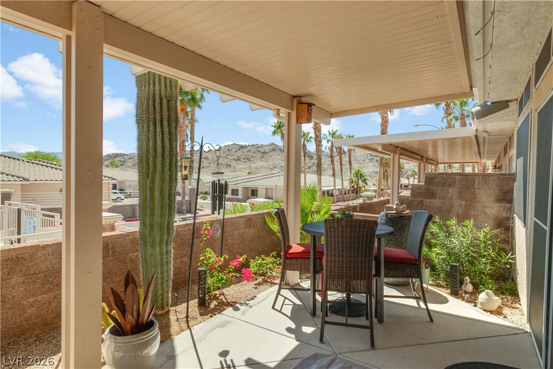 3374 Pheasant Canyon Way Laughlin, NV 89029 - Photo 54 of 92
