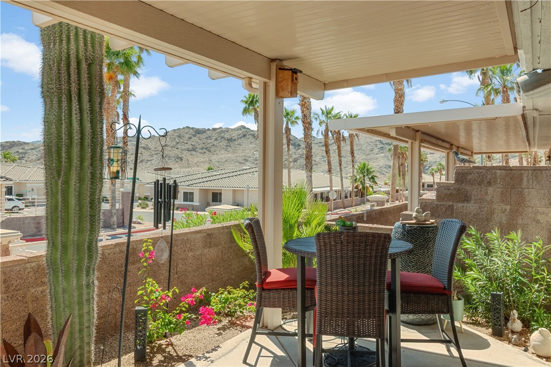 3374 Pheasant Canyon Way Laughlin, NV 89029 - Photo 55 of 92