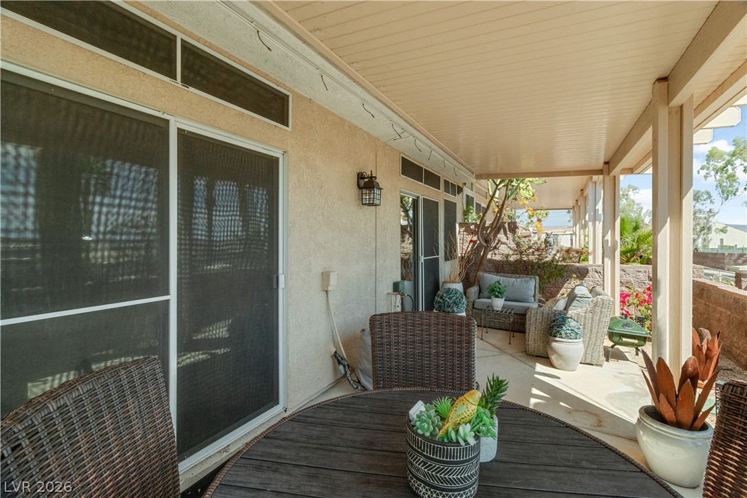 3374 Pheasant Canyon Way Laughlin, NV 89029 - Photo 59 of 92
