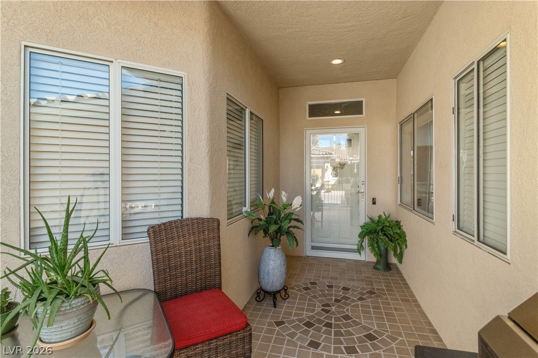 3374 Pheasant Canyon Way Laughlin, NV 89029 - Photo 6 of 92