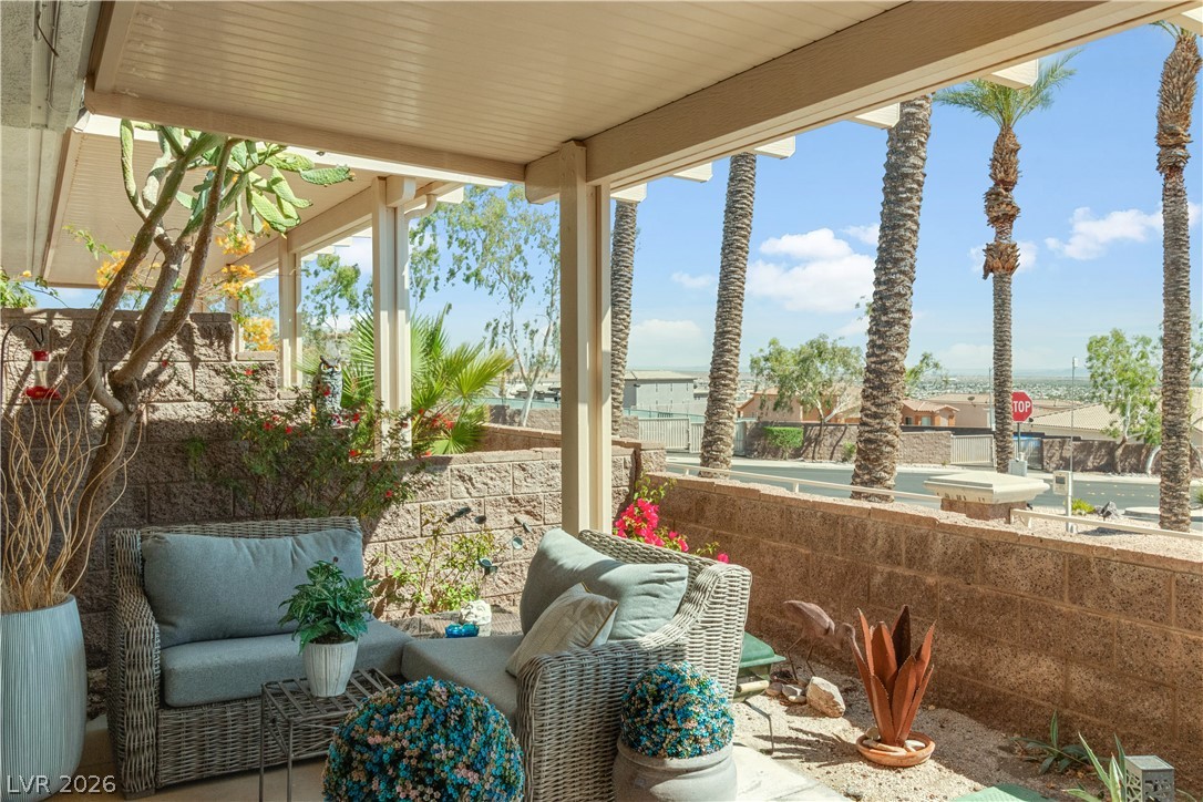 3374 Pheasant Canyon Way Laughlin, NV 89029 - Photo 63 of 92