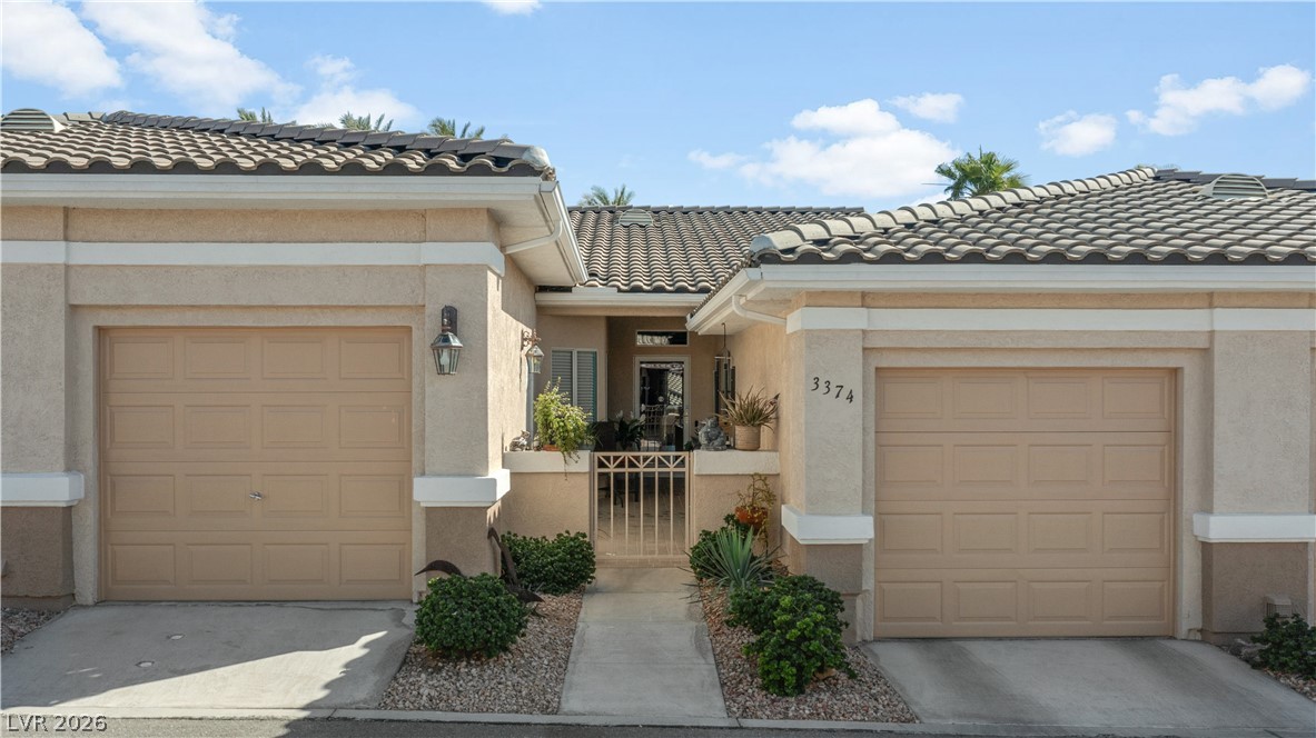 3374 Pheasant Canyon Way Laughlin, NV 89029 - Photo 77 of 92